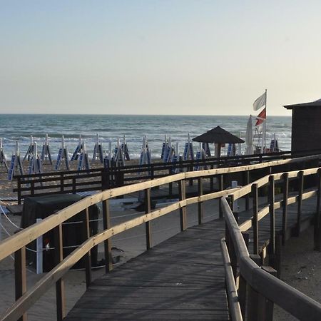 La Casetta Di Amelie Agrigento Luaran gambar